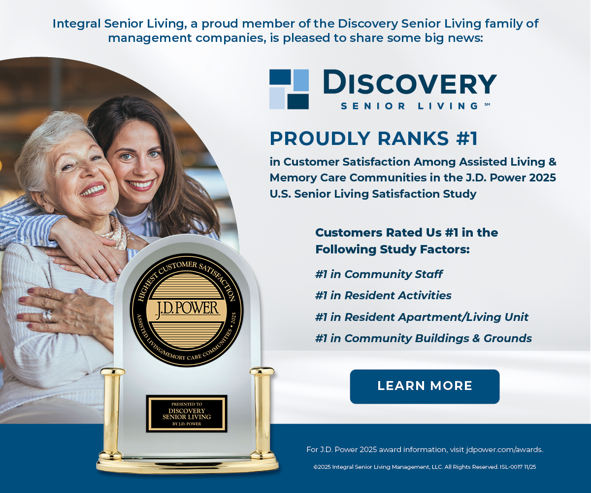 ISL-0017-Slider_JD_Power_Award_Nov_2025_100_x_83.3333