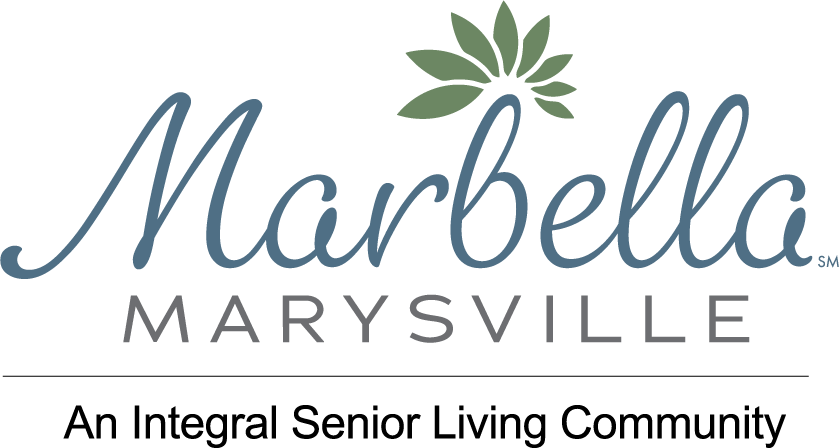 Return to Marbella Marysville homepage