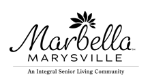 Marbella_Marysville_BLK-1