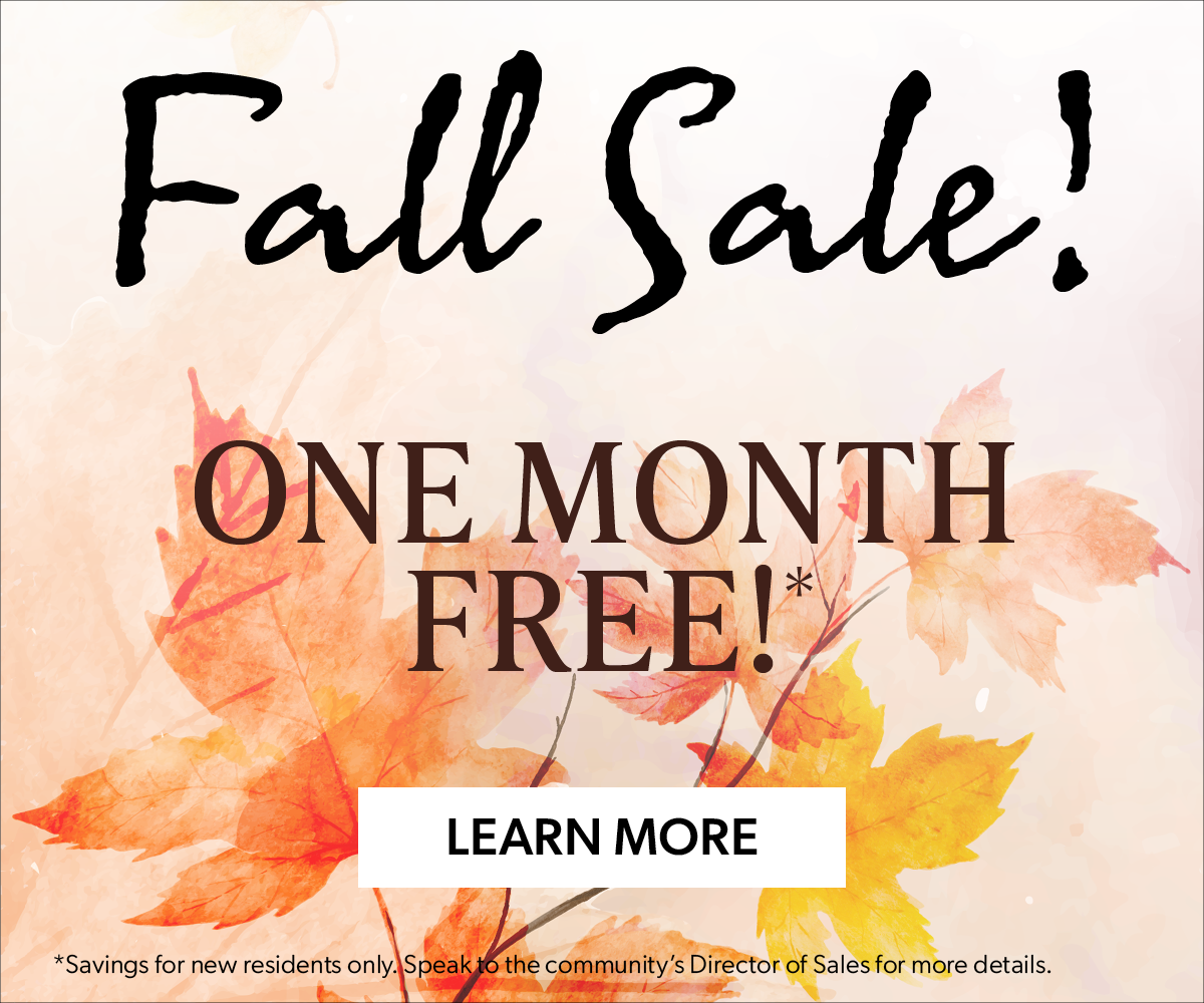 Slider_Fall Sale_Oct2025_1200 x 1000 - one month free