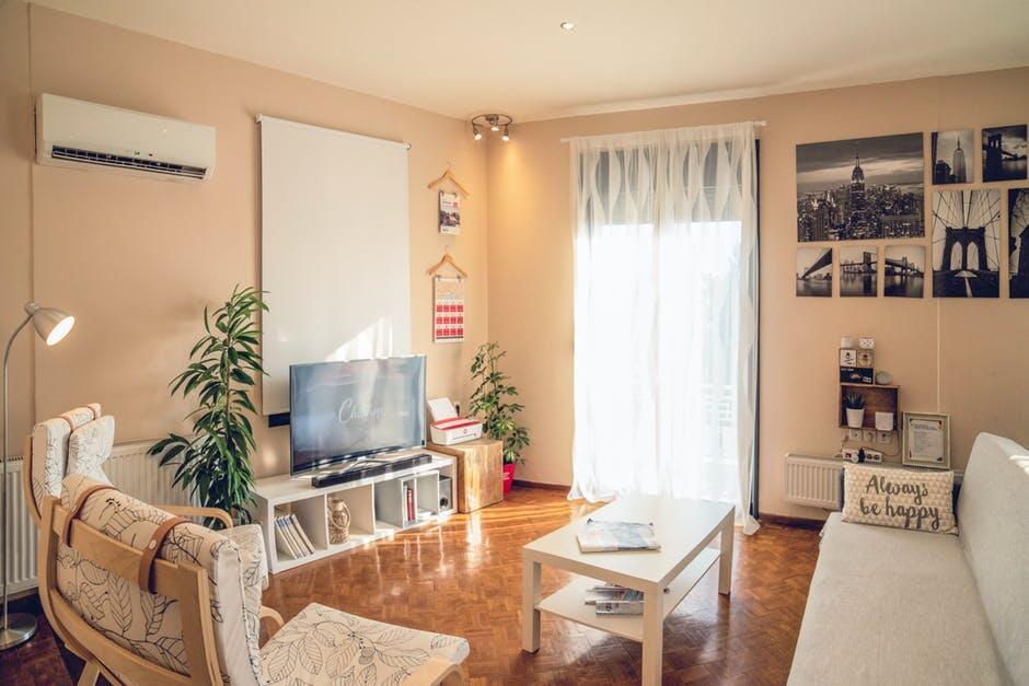 Apartment Design Tips for Safe Senior Living in Marysville