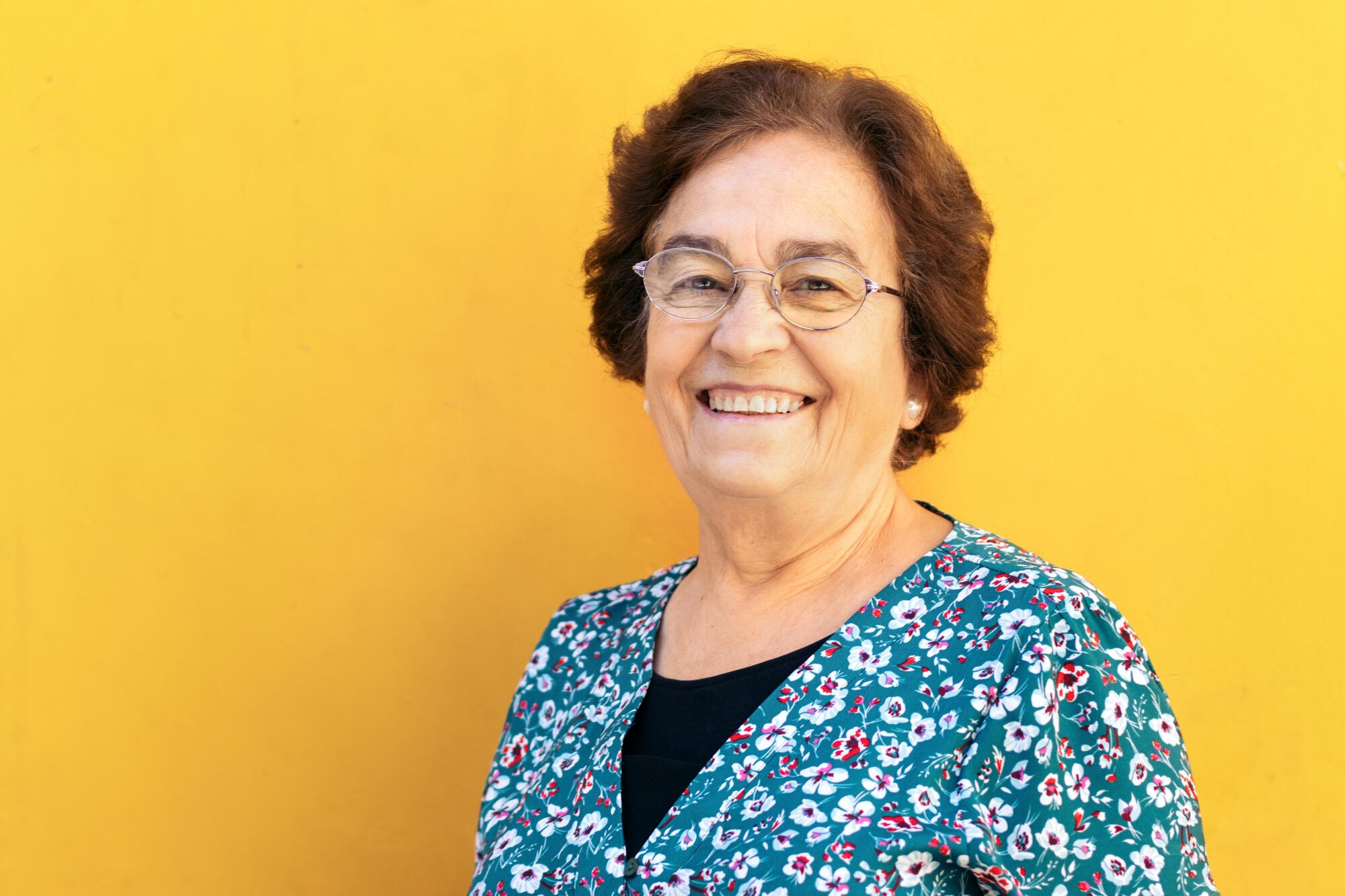 How Dementia Care Plans Are Built at Marbella in Marysville