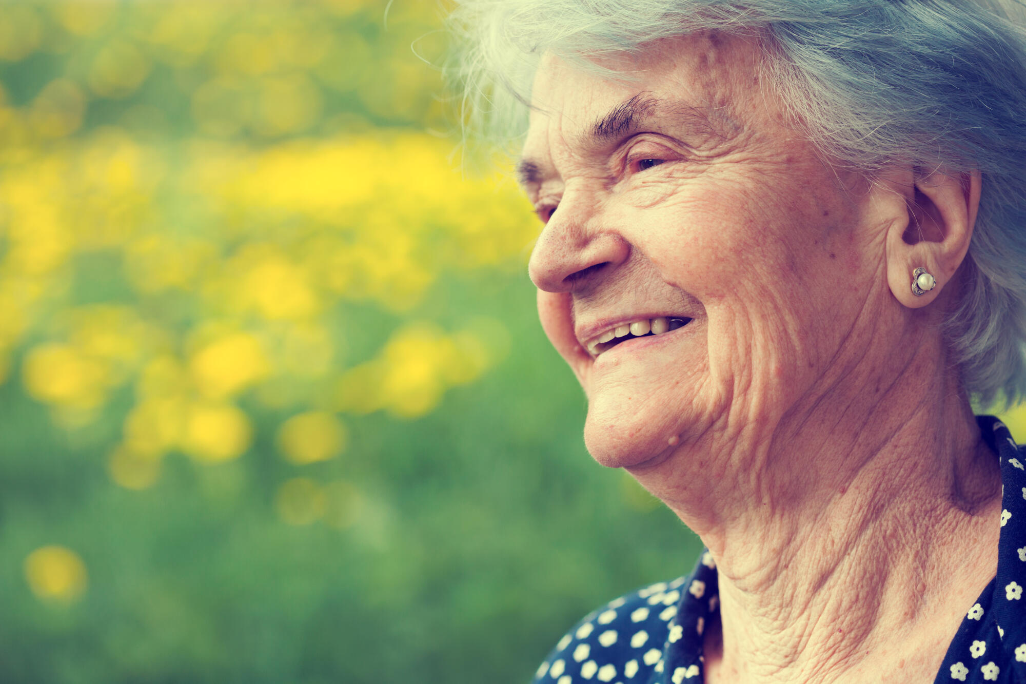 Labor Day Weekend Activities for Seniors in Marysville, CA