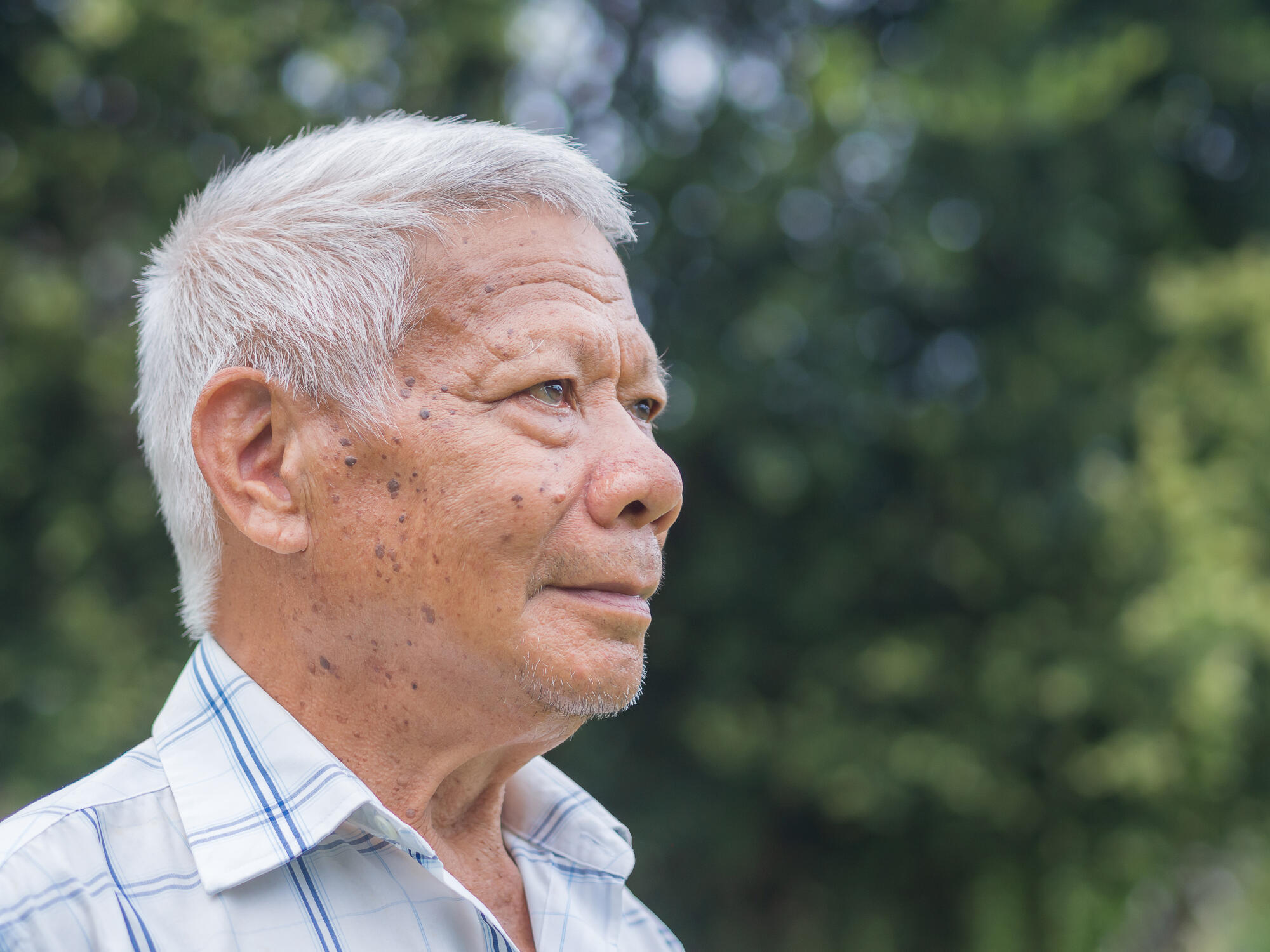 Marbella Marysville, CA: For Seniors Managing Loss of Initiative or Structure