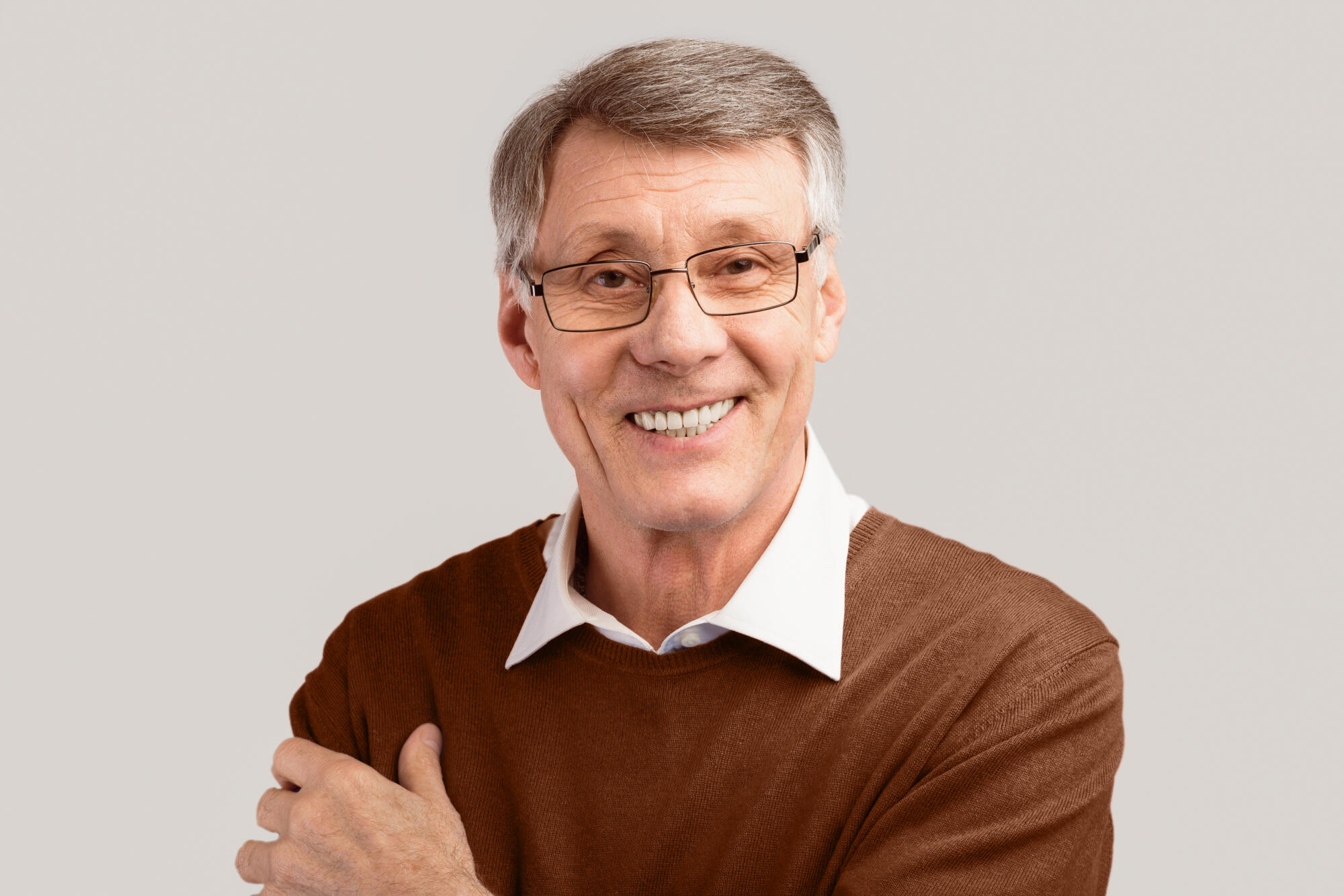 Memory Care Activities at Marbella Marysville That Make a Difference